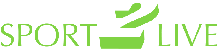 Voluntario/a de apoyo en un programa deportivo para personas con discapacidad intelectual