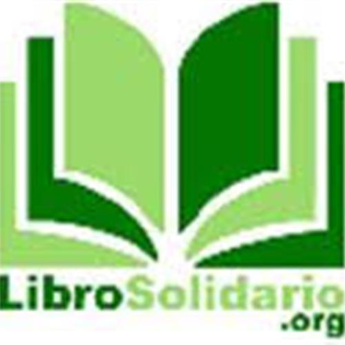 Se precisa voluntarios/as para selección y clasificación de libros donados a nuestra asociació