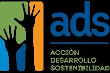 Voluntario edición contenido multimedia adsongd