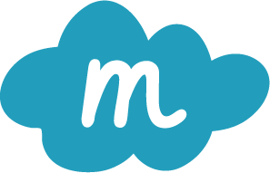 Editor de vídeos para rrss