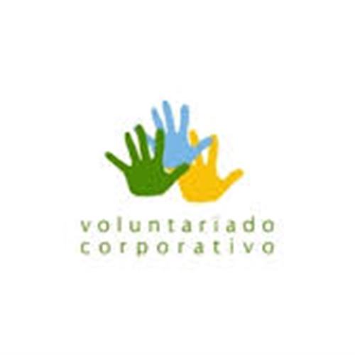 Taller voluntariado corporativo