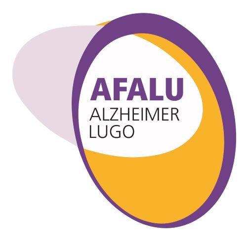 Personas voluntarias para actividades con personas enfermas de alzhéimer y otras demencias 