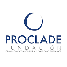 Voluntariado asesoría y acompañamiento jurídico- presencial/online/telefónico destinatarios/as