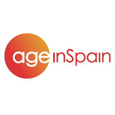Communications specialist