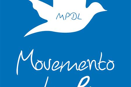 Clases de alfabetización para personas migrantes