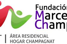 Voluntario para apoyo educativo
