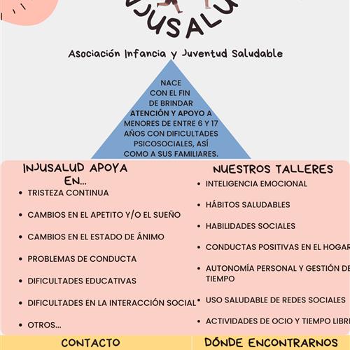 Voluntario/a para realizar tareas y gestiones en la entidad