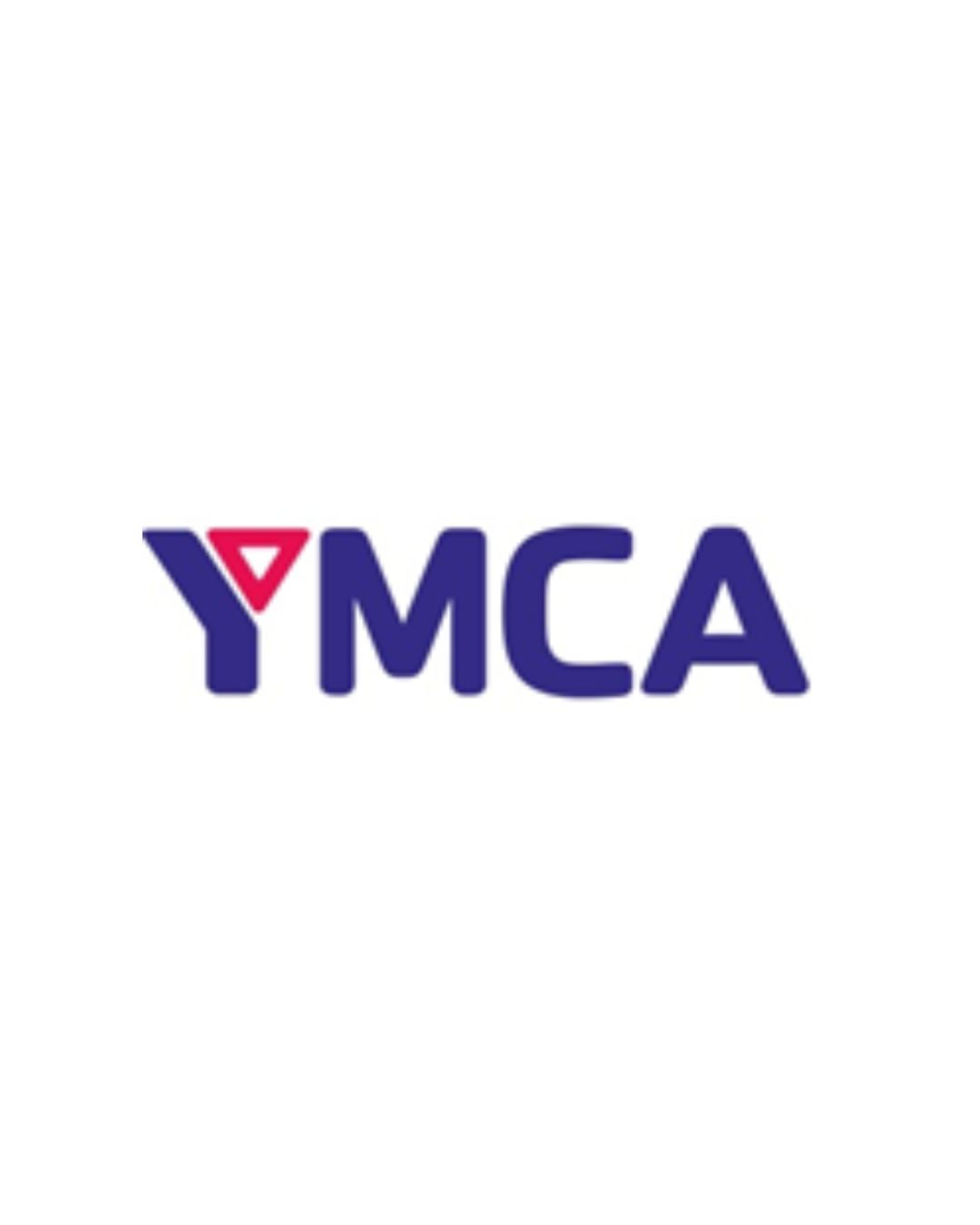 Voluntarios/as para clases de castellano y alfabetización