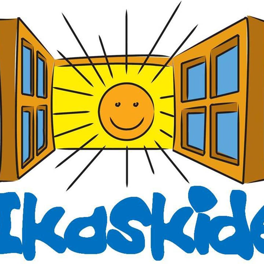 Acompañamiento educativo con menores en riesgo de exclusión.