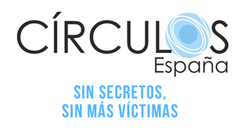 Circulos de apoyo y responsabilidad