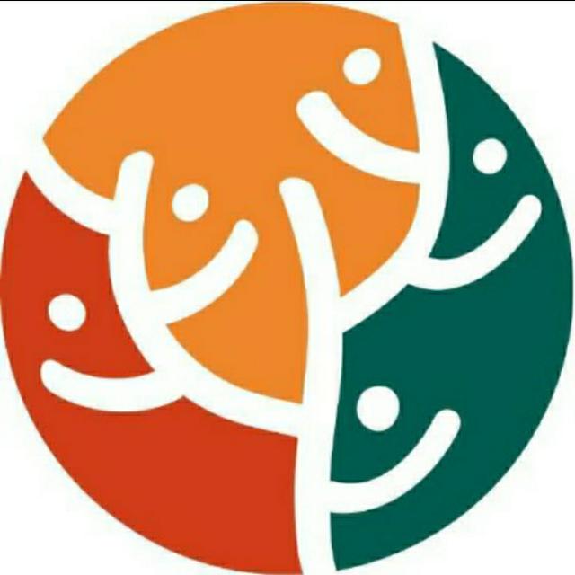 Voluntario/a para acompañamiento y apoyo al proyecto de ocio y cultura "¿quedamos?"