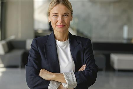 Voluntariado profesional en coaching, desarrollo personal y mentoring para el emprendimiento 
