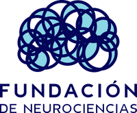 Diseño gráfico para productos de impresión bajo demanda