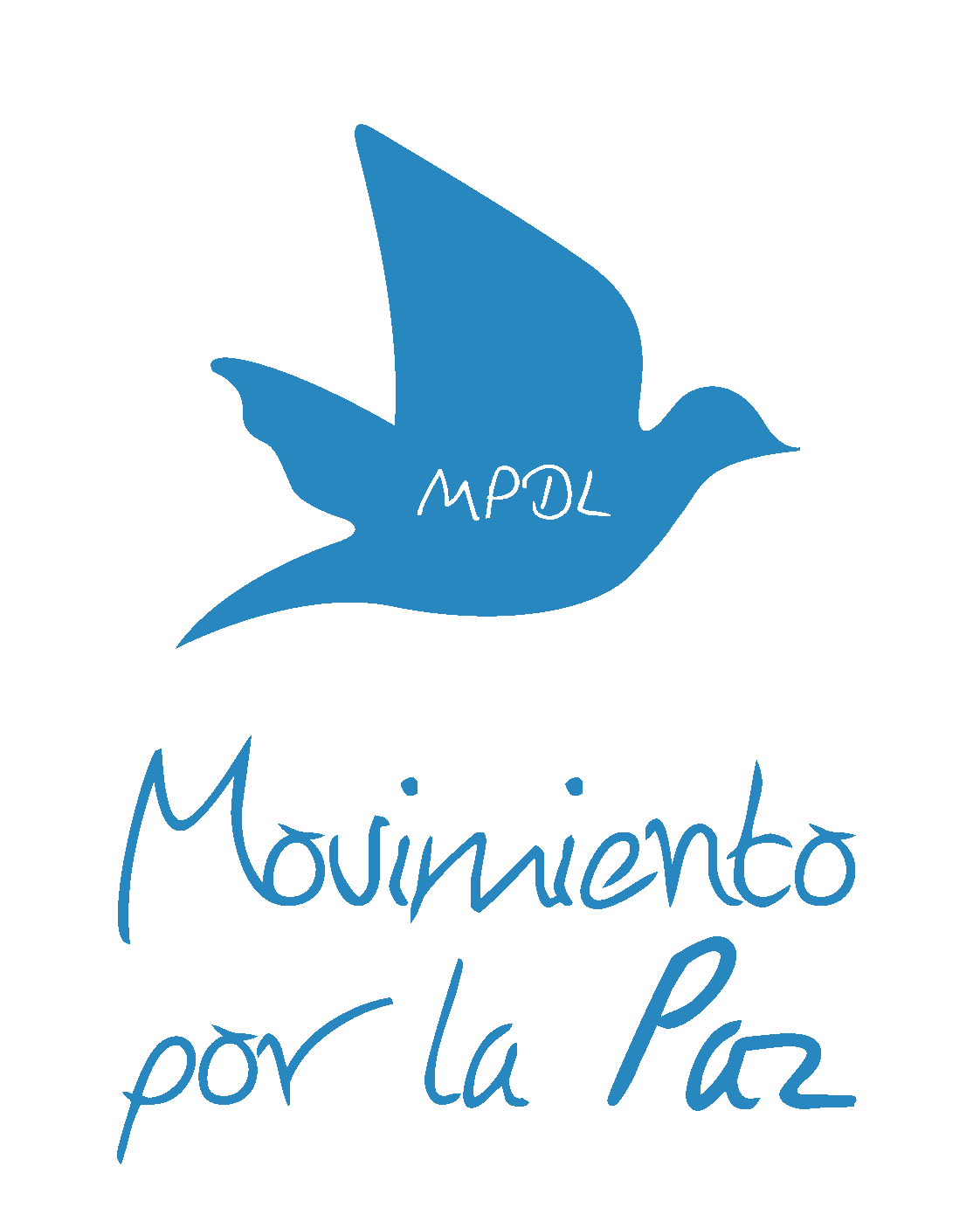 Apoyo a clases de castellano 