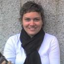 Beatriz Macho de Quevedo