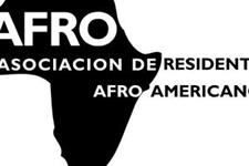 Clases de castellano para personas migradas