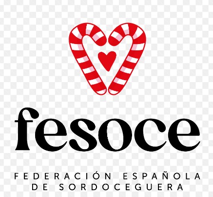 Se necesitan   voluntarios   para  una  jornada  en  el  congreso  de  los   diputados  el  26/6  