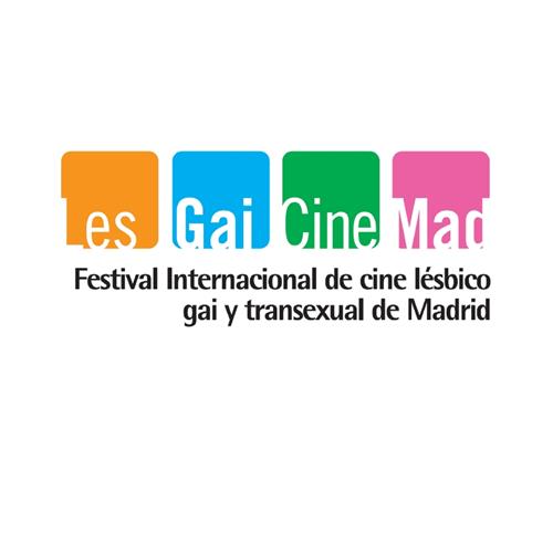 Voluntariado en lesgaicinemad (festival internacional de cine lgtb de madrid)