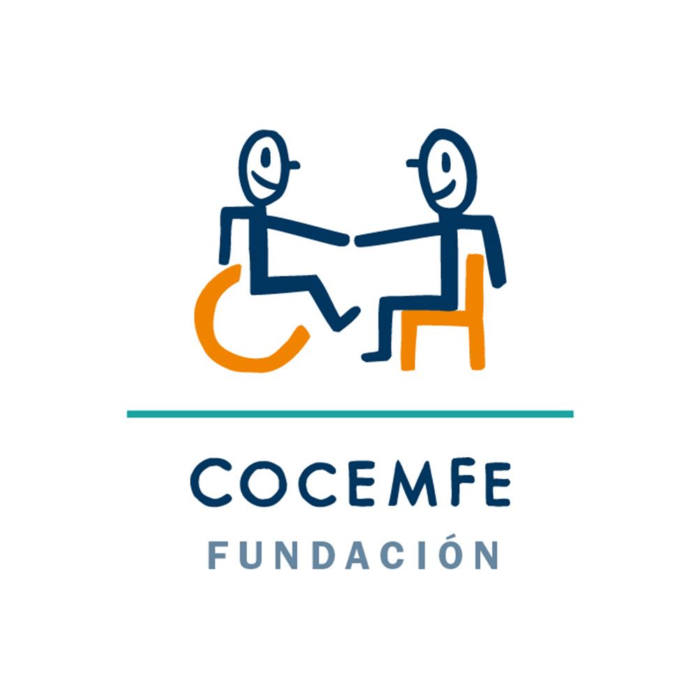 Voluntariado acompañamientos médicos