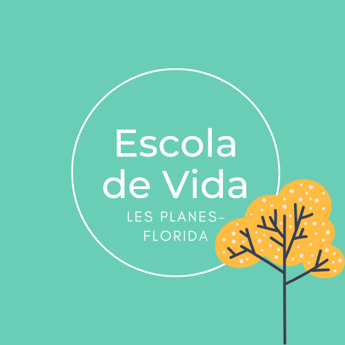 Profesora de yoga