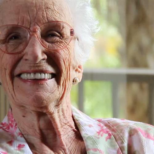 Acompañamiento a personas mayores  en domicilios en a coruña