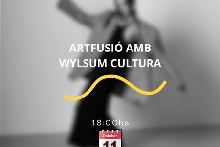 Se buscan voluntarias para ayudar en la organización de un evento benéfico