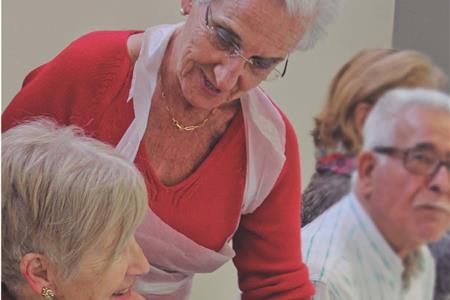 Servei de dinars - espai manresa