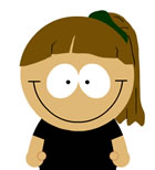 María Julieta Hough