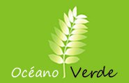 Co-gestión de la asociación y actividad comercial por comisiones