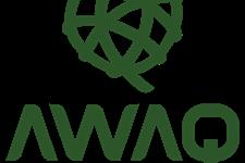 Awaq estaciones biologicas- community manager 