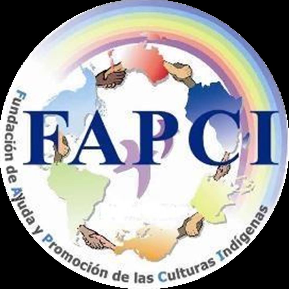 Fundación busca persona con iniciativa para colaborar en el area de proyectos