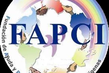 Fundación busca persona con iniciativa para colaborar en el area de proyectos
