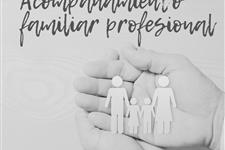 Asesoramiento profesional psicológico y pedagógico a familias riesgo exclusión social