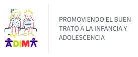 Voluntariado social en infancia