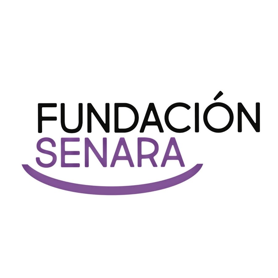 Refuerzo en apoyo socioeducativo a menores en riesgo de exclusión 