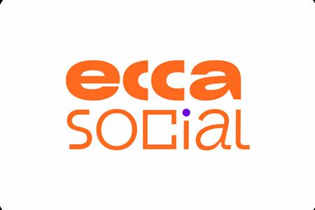 Persona voluntaria para dar clases de español para extranjeros