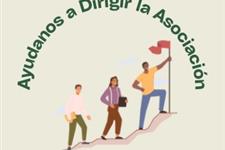 Voluntarios/as para cambio climatico - cálculo de huella de carbono - ex directivos, managers, etc.