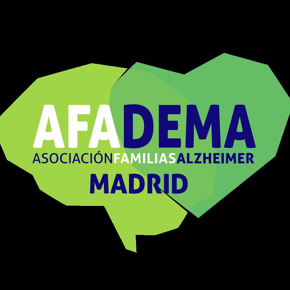 Voluntarios/as de apoyo en manzanares para carrera solidaria por el día mundial del alzhéimer 