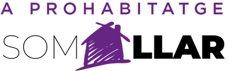 Voluntaria/o para dar clases de yoga nivel básico (terrassa)