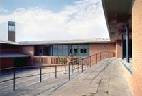 Voluntariado con personas en situación penitenciaria