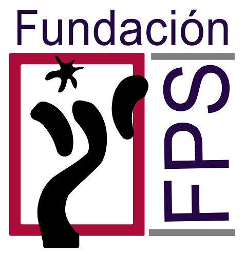 Programa de voluntariado con personas mayores dependientes
