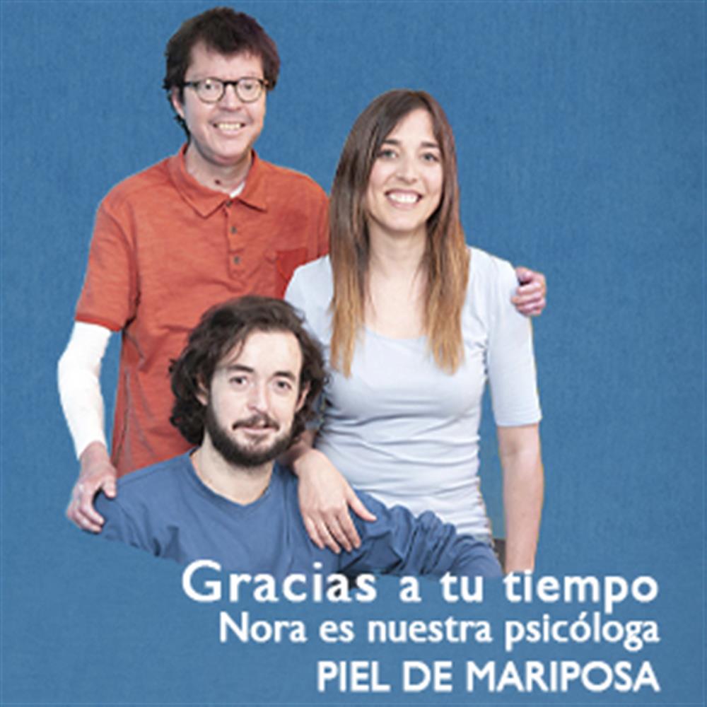 ¿Deseas ser voluntari@ en nuestra tienda solidaria en marbella?