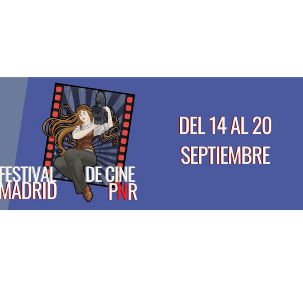 Convocatoria voluntarixs 35 fcm - pnr / del 7 al 20 de septiembre