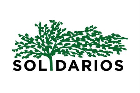 Voluntariado de acompañamiento a personas mayores