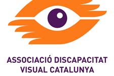 Voluntariado discapacidad visual