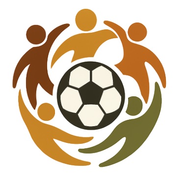 ?? ¡Buscamos entrenador/a de fútbol voluntario! ?
