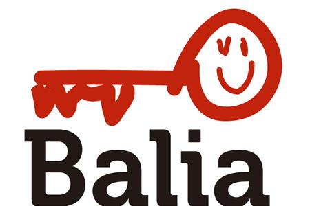 Voluntariado con jóvenes en guadalajara (españa) 