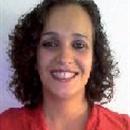 Elisa Guerrero 
