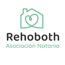 Voluntariado de fin de semana en el proyecto rehoboth, centro para personas sin hogar, valencia.