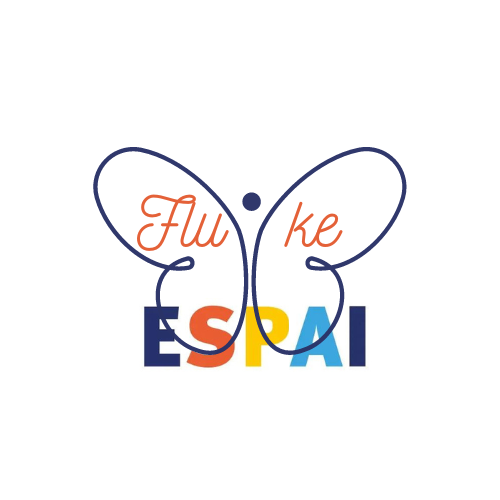 Esplai fluke!!!